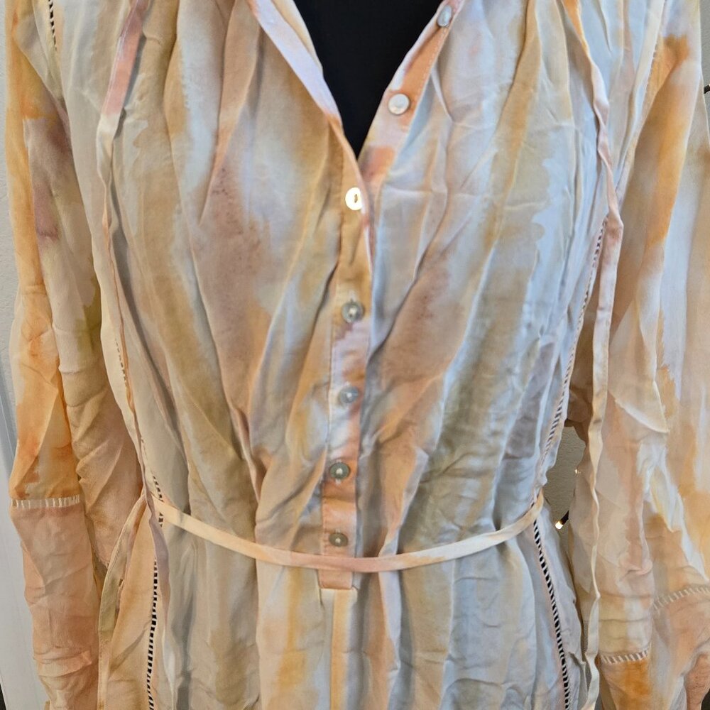 H&M - XS Dress - BNWT